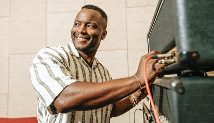 Electrical Repairs photo